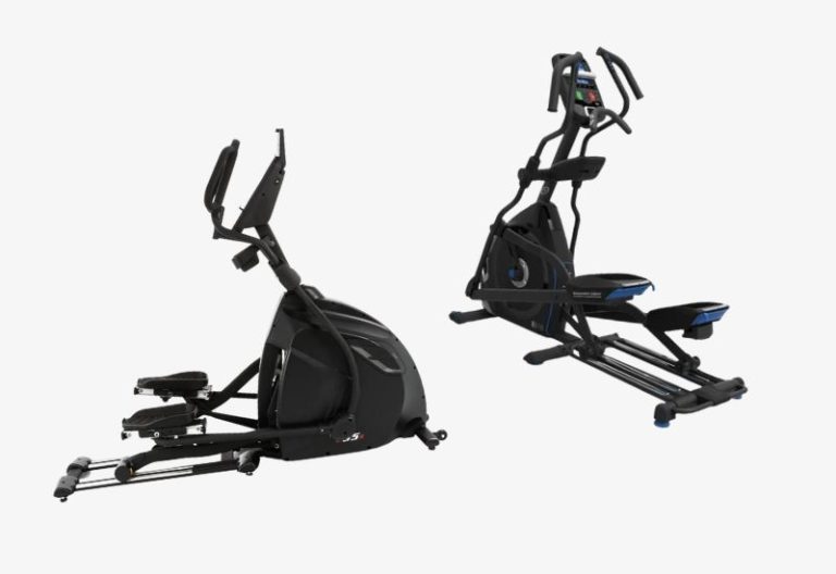 6 Best Treadmill Alternatives (Pros and Cons of Each)