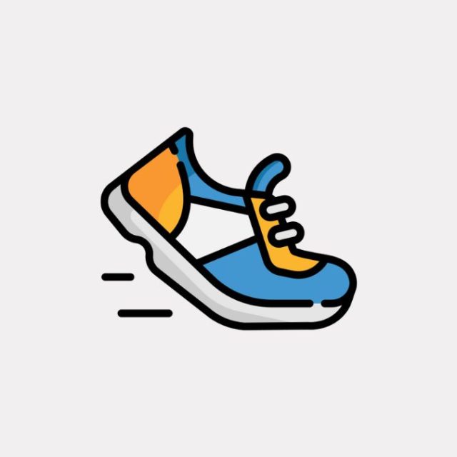 Treadmill Machine vs Outdoor Running