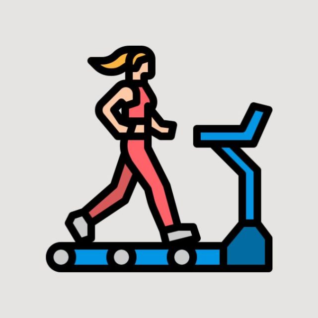The Beginner’s Guide to Mastering the Treadmill Machine (Tips and Workouts)