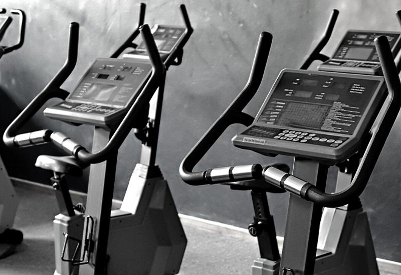 Types of Stationary Bikes - Exercise Bike