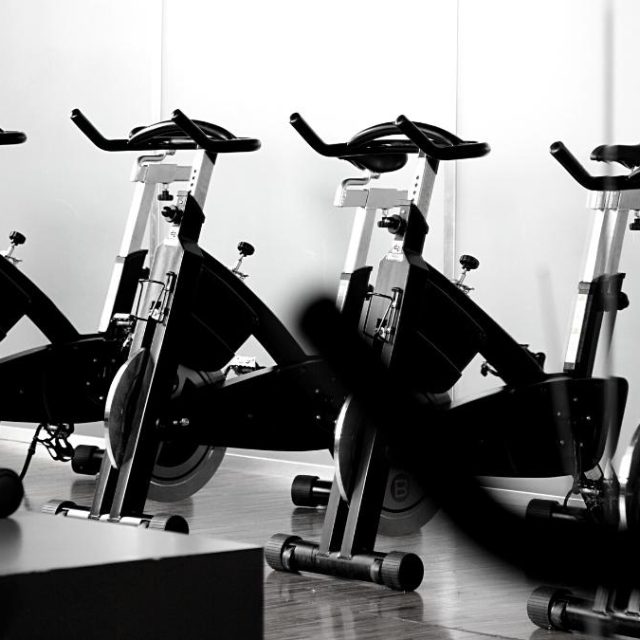 Types-of-Stationary-Bikes