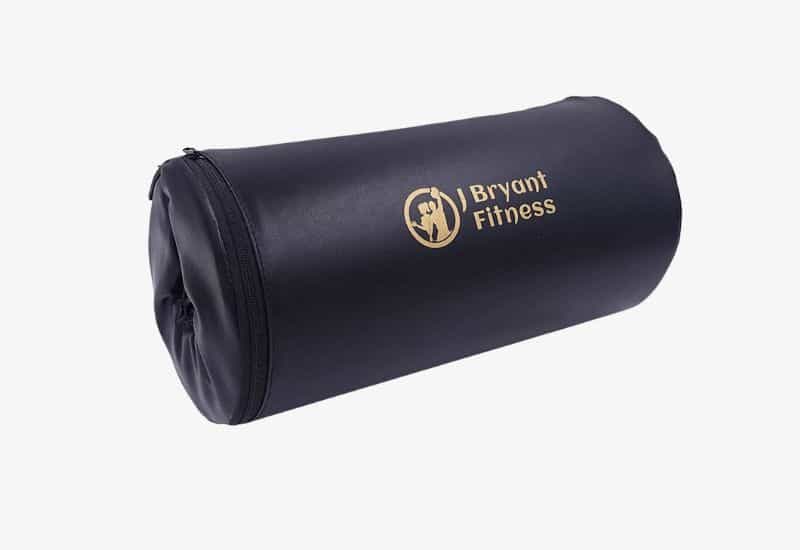 J Bryant Hip Thrust Pad