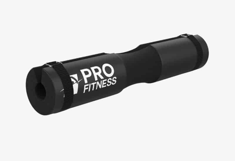 ProFitness Barbell Pad for Hip Thrusts