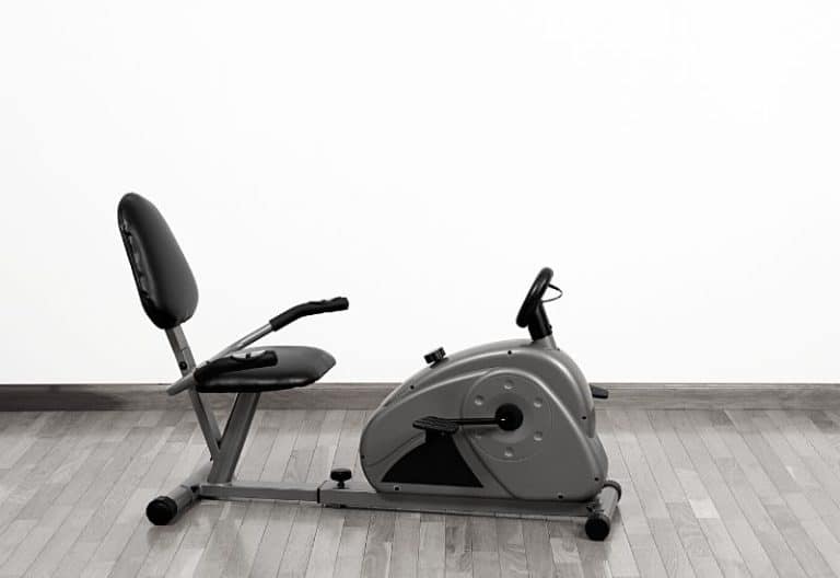 Recumbent Bike vs. Upright Bike Pros, Cons, and Which One is Best for You?