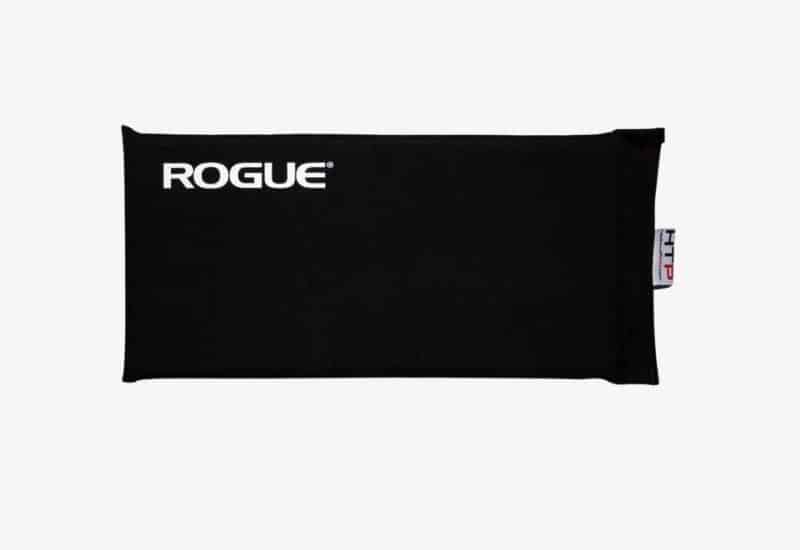 Rogue Bar Pad for Hip Thrusts