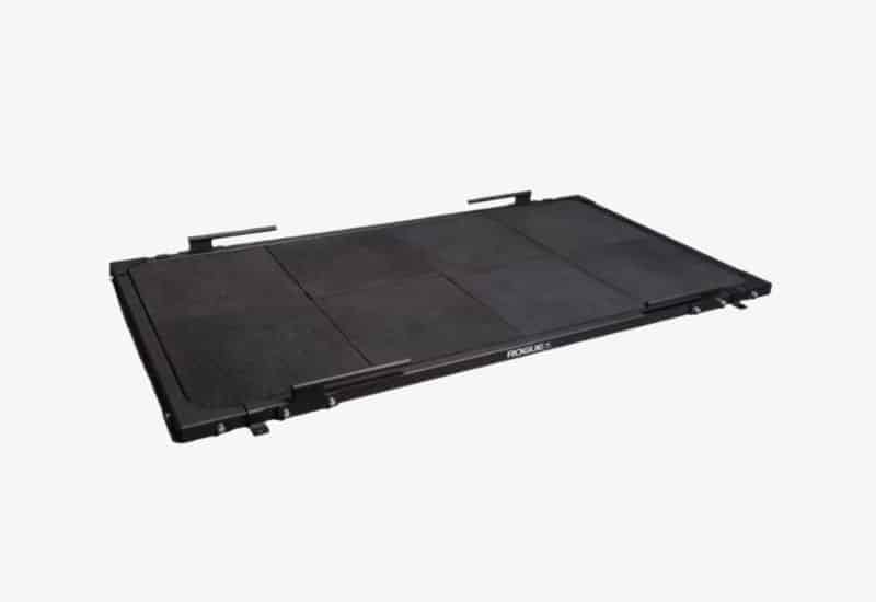 Rogue Deadlift Platform - Where to Buy