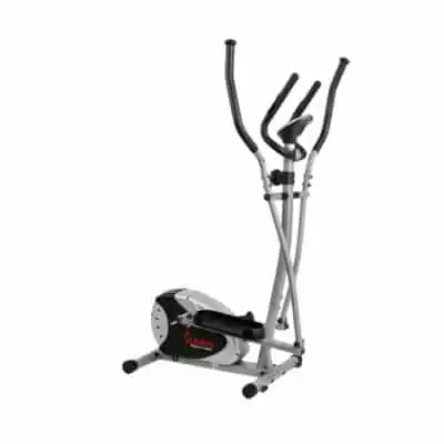 Sunny Health & Fitness SF-E905 Elliptical