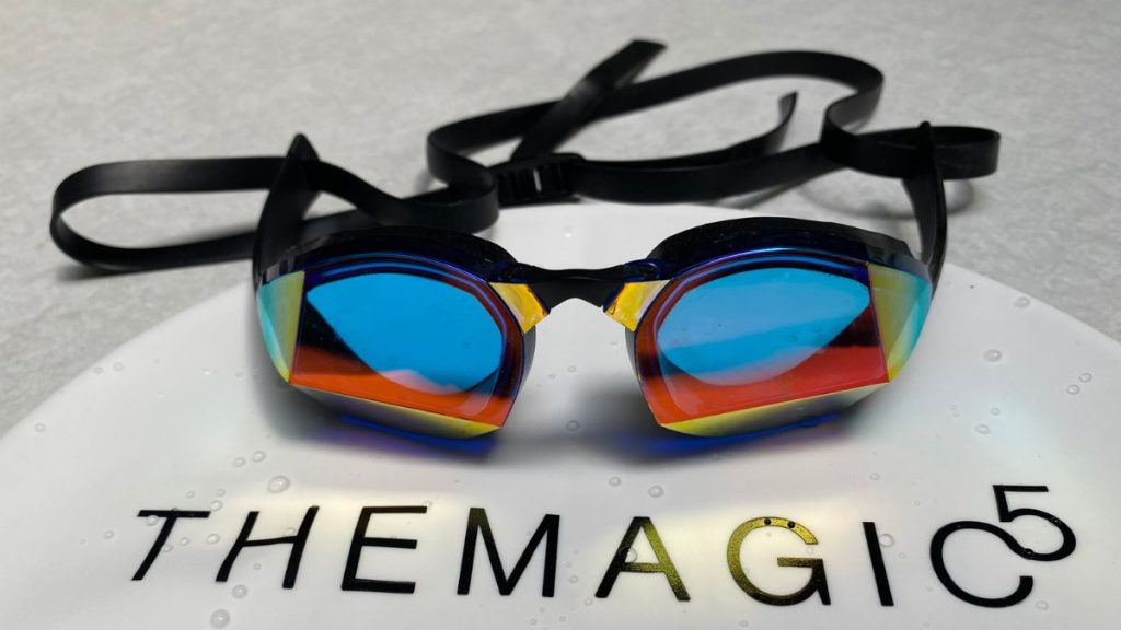 The-Magic5-Swim-Goggles-Review
