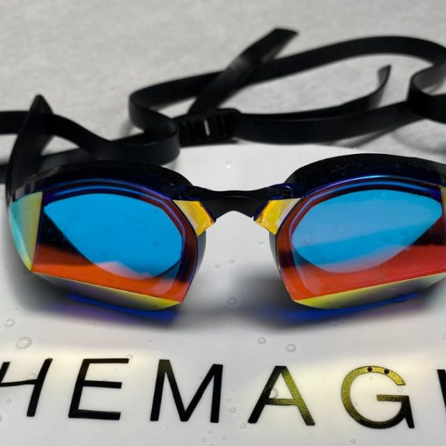 The-Magic5-Swim-Goggles-Review