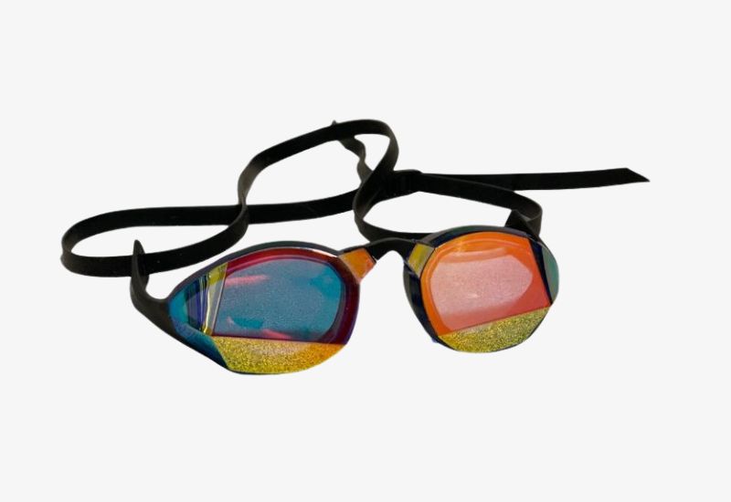 The Magic5 Swim Goggles - Where to Buy