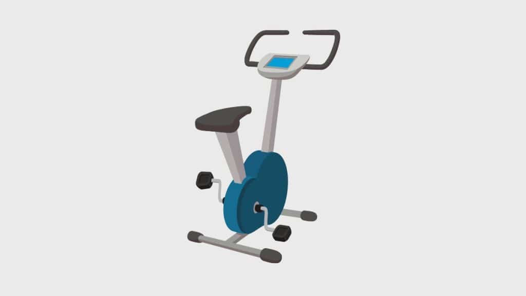 The Ultimate Guide to Stationary Bike Resistance Levels