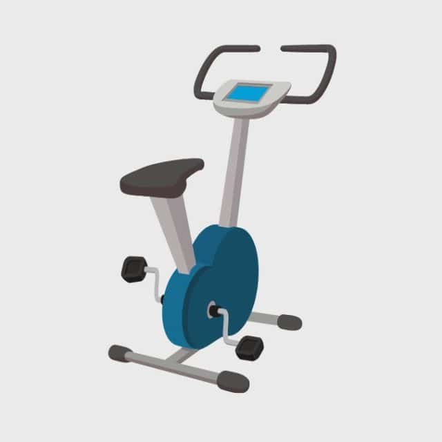 The Ultimate Guide to Stationary Bike Resistance Levels