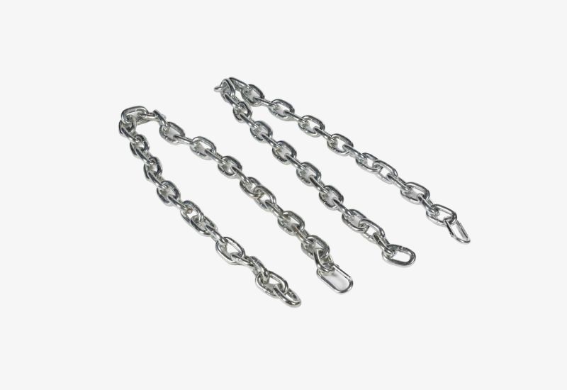 Titan Fitness Weight Lifting Chains