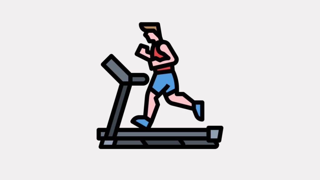 Treadmill HIIT Workouts and How to Do Them Properly