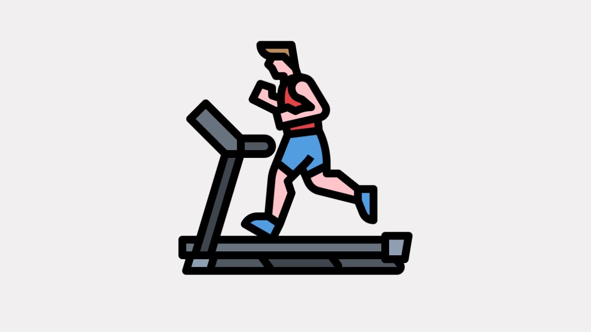 5 Treadmill HIIT Workouts and How To Do Them Properly YourWorkoutBook 5-treadmill-hiit-workouts-and-how-to-do-them-properly-yourworkoutbook