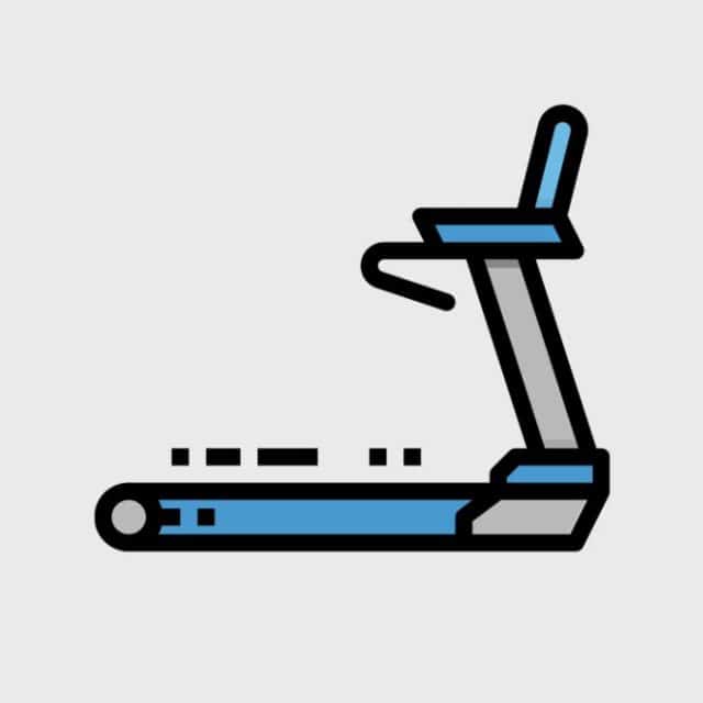 Treadmill Workouts for Obese and Overweight People