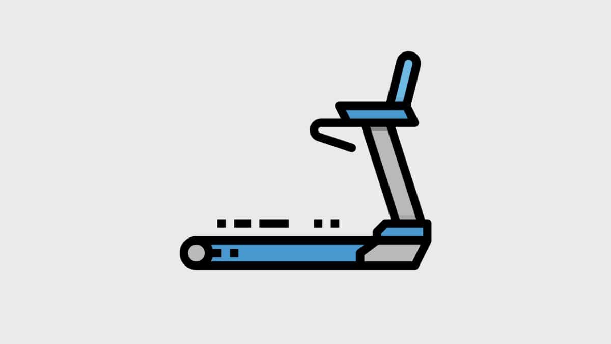 5 Treadmill Workouts for Overweight and Obese People (and How to Get