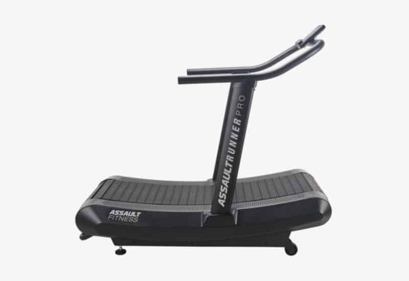 AssaultRunner Pro - Best Overall Treadmill for Sprinting