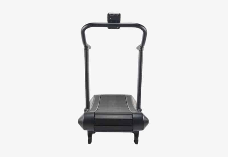 AssaultRunner Pro - Best Treadmill for Sprinting