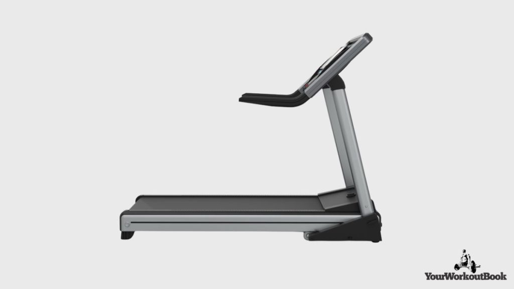Best Cheap Treadmills for Home Tested and Reviewed