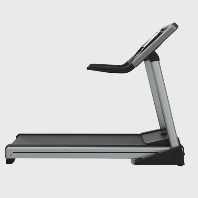 Best Cheap Treadmills for Home Tested and Reviewed