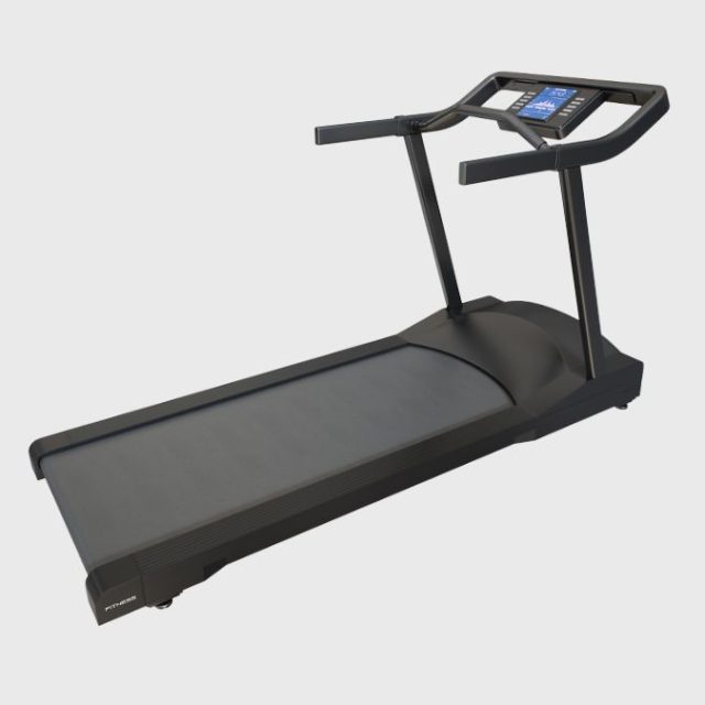 Best Folding Treadmills for Small Spaces