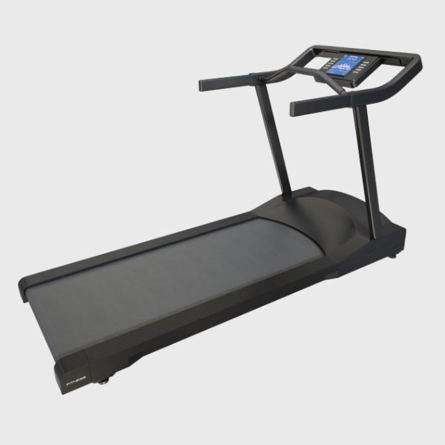 Best Folding Treadmills for Small Spaces