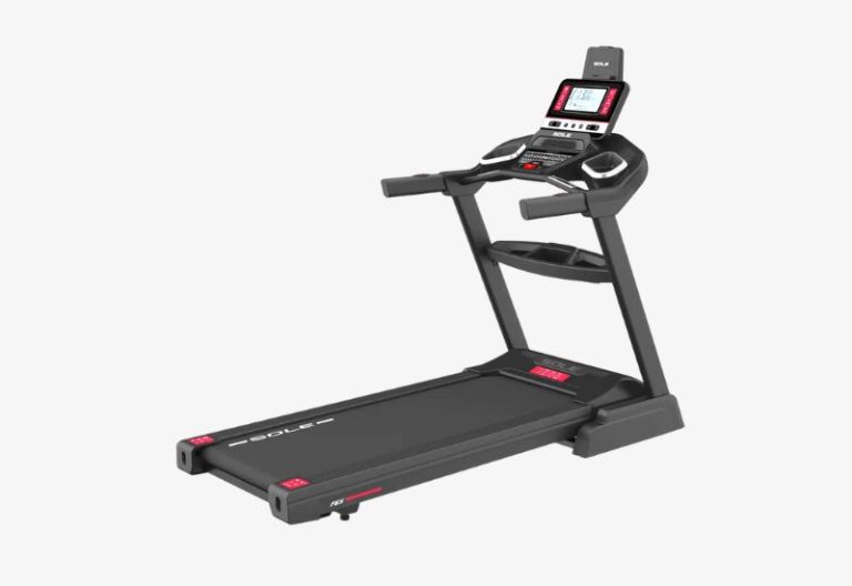 Sole Fitness Treadmills Compared Which One is Best for You?