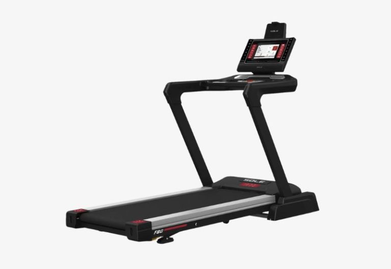 Sole Fitness Treadmills Compared Which One is Best for You?
