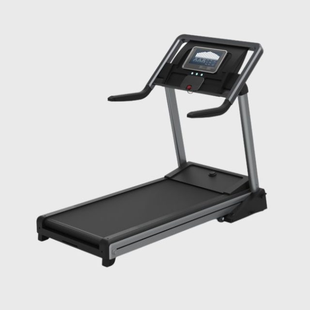 best treadmill under 2000
