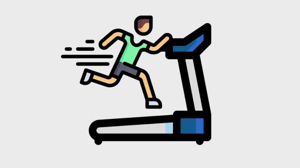 Best Treadmills for Sprinting