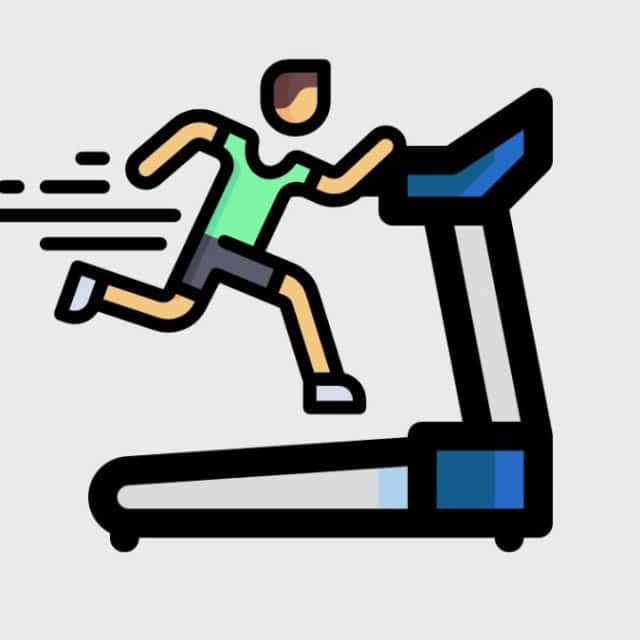 Best Treadmills for Sprinting