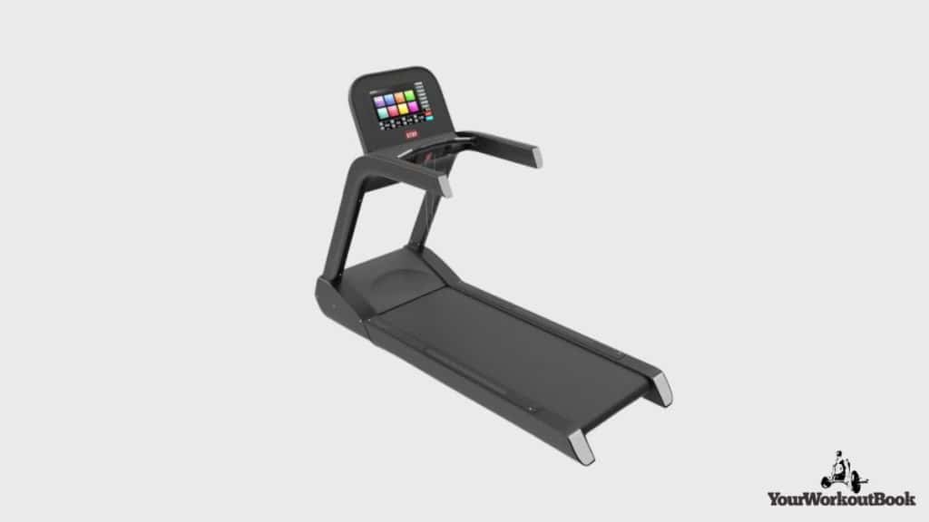 Best Treadmills with Screens for Home Gyms: Online Workouts, Streaming, and TV