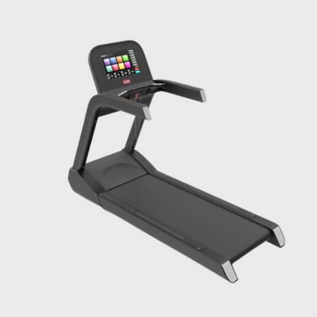Best Treadmills with Screens for Home Gyms: Online Workouts, Streaming, and TV