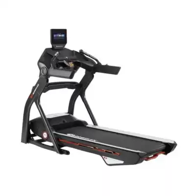 Bowflex Treadmill 10