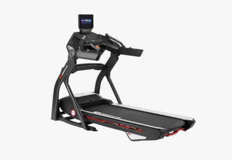 5 Best Cushioned Treadmills (for Comfort and Performance)
