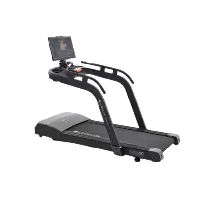 Echelon Stride-5s Smart Treadmill