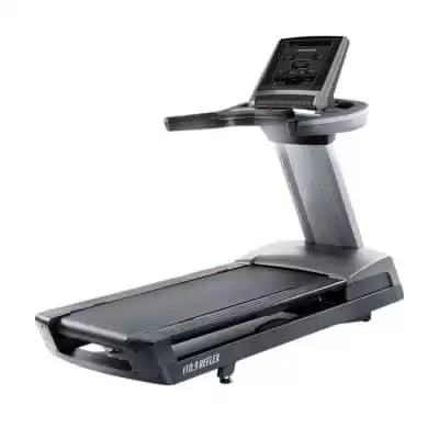 Freemotion t10.9 Interval Reflex Treadmill