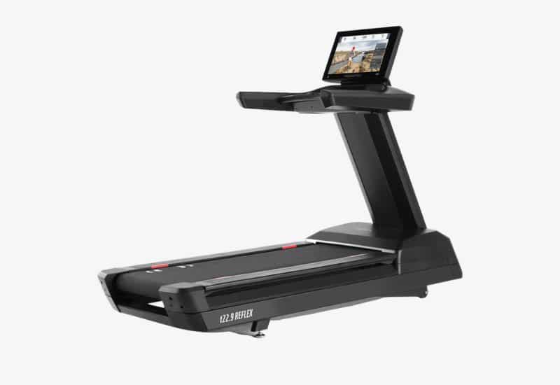 Freemotion t22.9 Reflex Treadmill