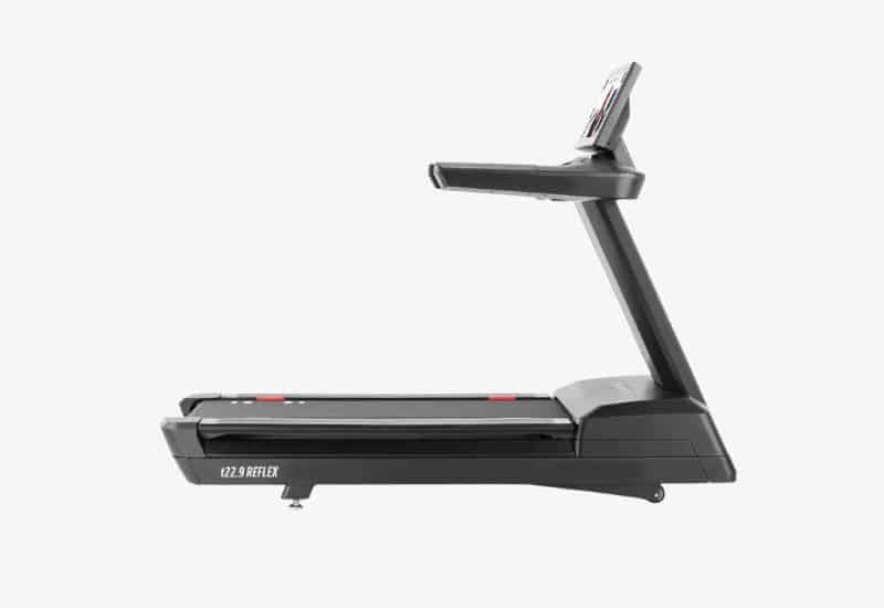 Freemotion t22.9 Reflex Treadmill Machine