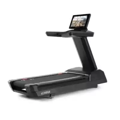 Freemotion t22.9 Reflex Treadmill