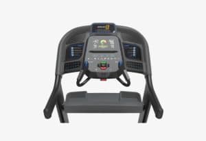 Diamond Ergometro - Ergometers | Nencini Sport