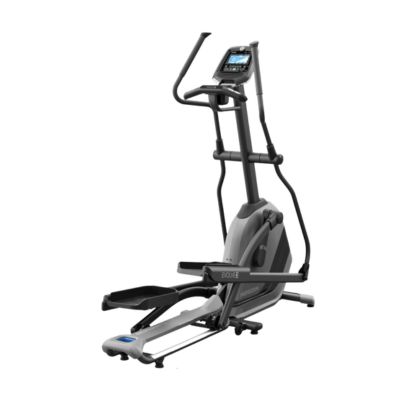 Horizon Fitness Evolve 3 Folding Elliptical