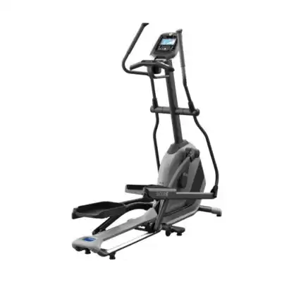 Horizon Fitness Evolve 3 Folding Elliptical