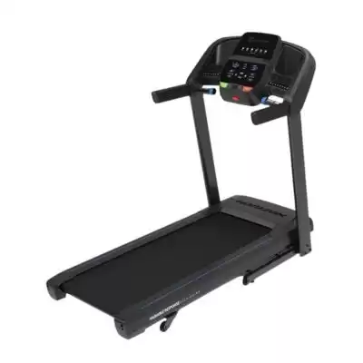 Horizon Fitness T101 Treadmill Machine