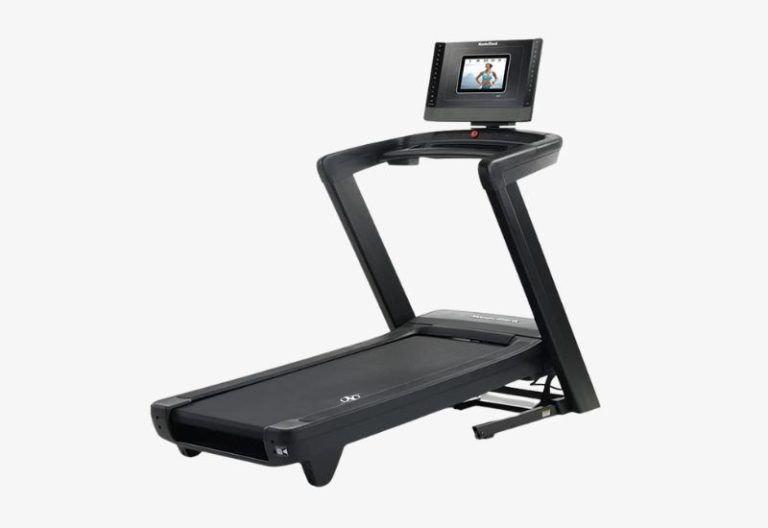 The 6 Best Treadmills Under 2,000 Tested and Reviewed YourWorkoutBook