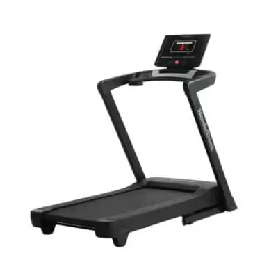 NordicTrack EXP 7i Treadmill