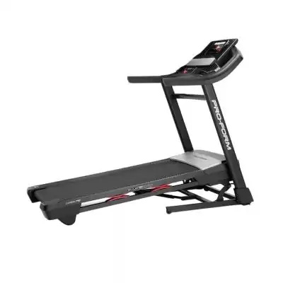ProForm Carbon T10 Treadmill Machine