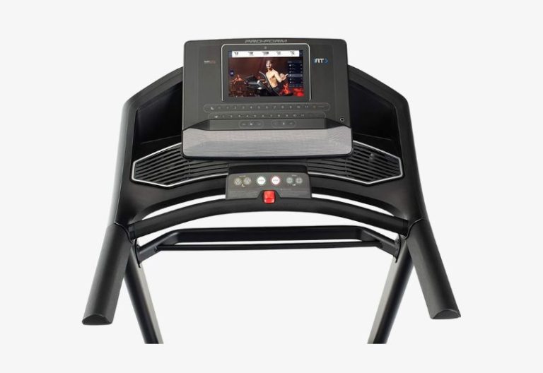 The Best Treadmills with Screens for Home Gyms Online Workouts, Streaming, and TV YourWorkoutBook