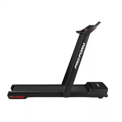 ProForm City L6 Treadmill